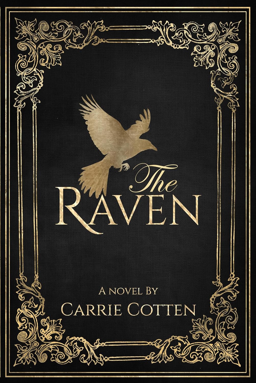 The-Raven-by-Carrie-Cotten-PDF-EPUB.jpg