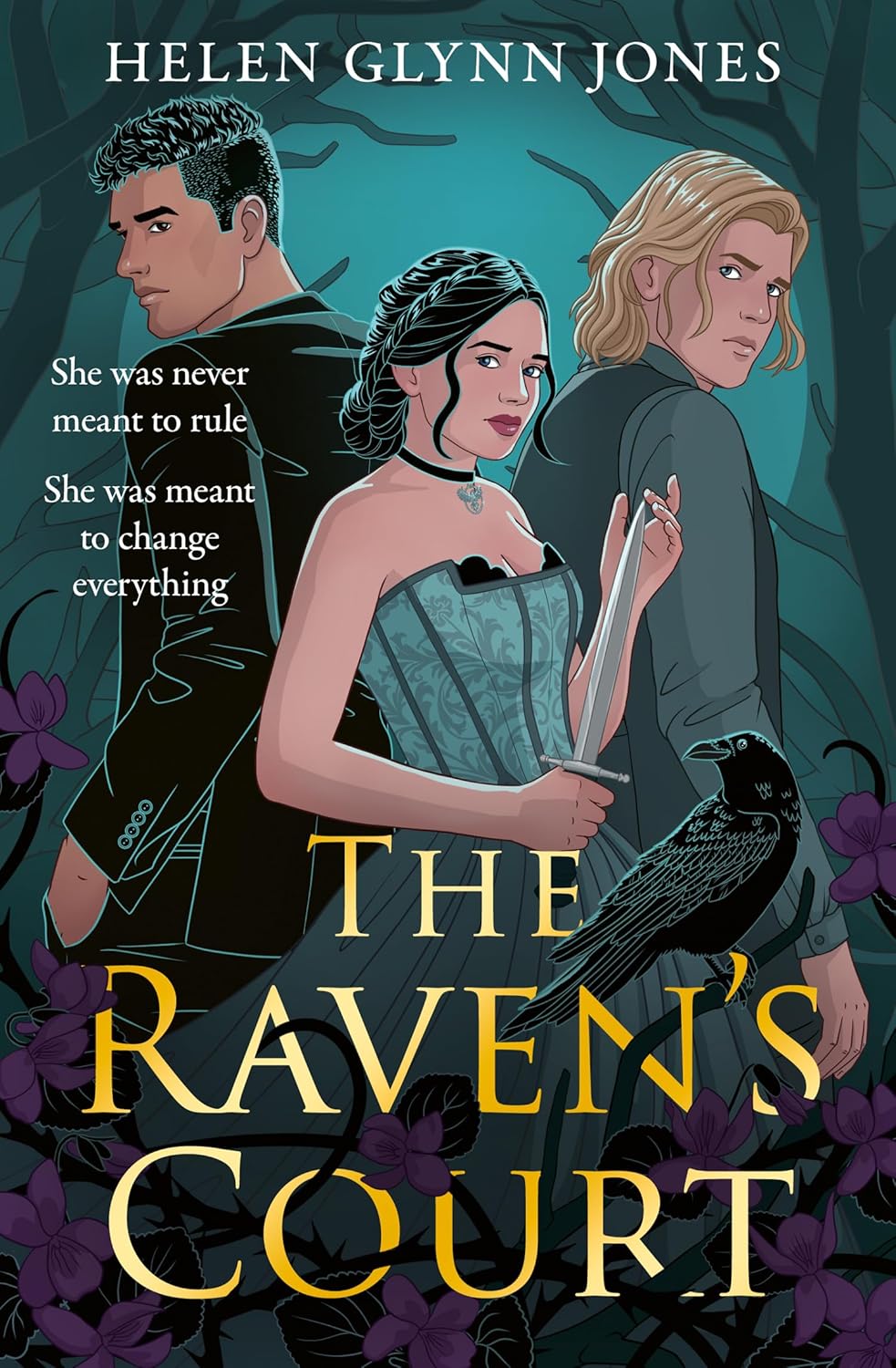 The-Raven-s-Court-by-Helen-Glynn-Jones-PDF-EPUB.jpg