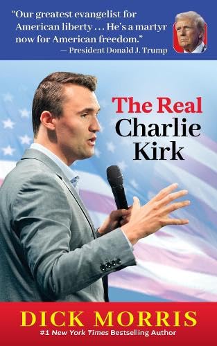 The-Real-Charlie-Kirk-by-Dick-Morris-PDF-EPUB.jpg