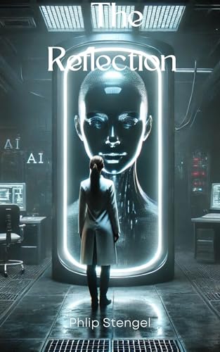 The-Reflection-by-Philip-Stengel-PDF-EPUB.jpg