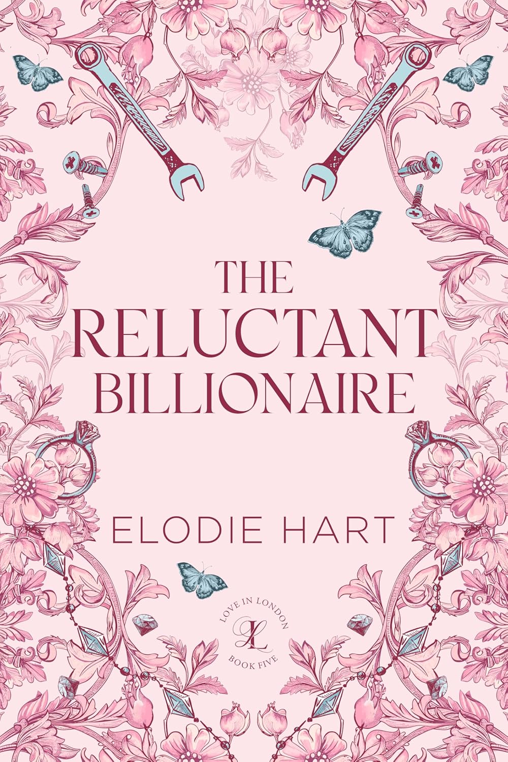 The-Reluctant-Billionaire-by-Elodie-Hart-PDF-EPUB.jpg