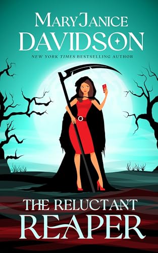 The-Reluctant-Reaper-by-MaryJanice-Davidson-PDF-EPUB.jpg