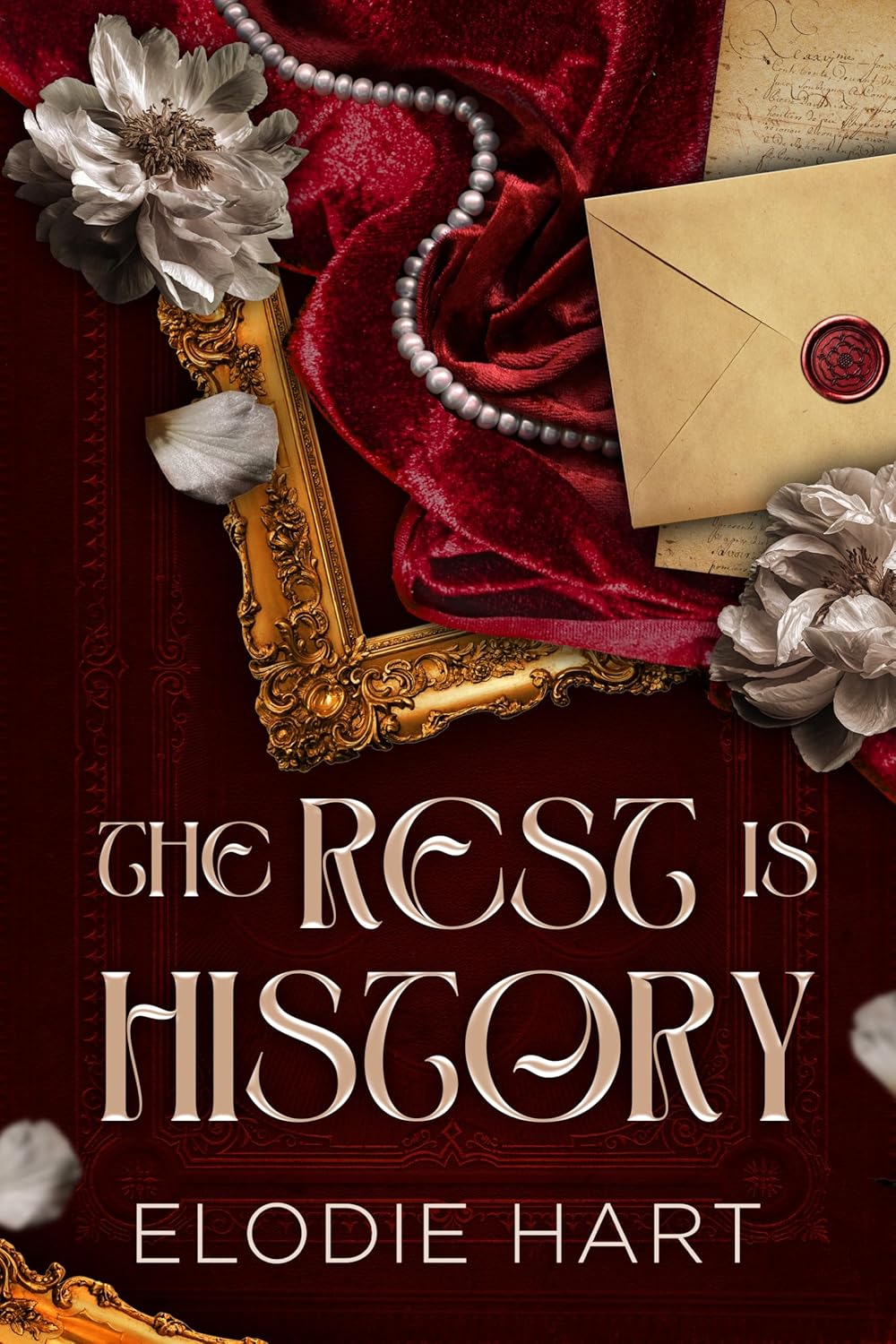 The-Rest-is-History-by-Elodie-Hart-PDF-EPUB.jpg