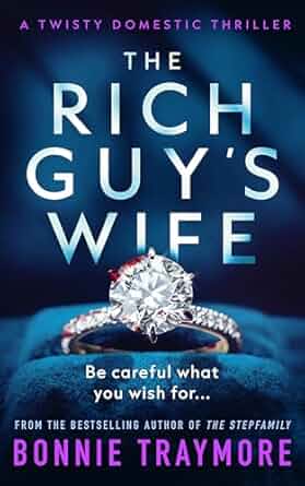 The-Rich-Guy's-Wife-by-Bonnie-Traymore-PDF-EPUB.jpg