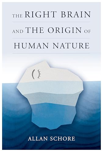 The-Right-Brain-and-the-Origin-of-Human-Nature-by-Allan-Schore-PhD-PDF-EPUB.jpg