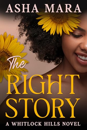 The-Right-Story--A-Steamy-Small-Town-Romance-by-Asha-Mara-PDF-EPUB.jpg