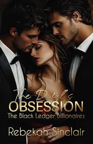 The-Rival's-Obsession-by-Rebekah-Sinclair-PDF-EPUB.jpg
