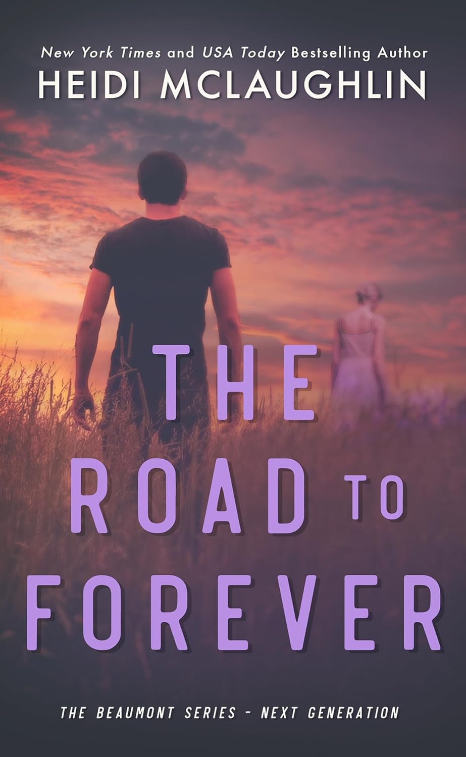 The-Road-to-Forever-by-Heidi-McLaughlin-PDF-EPUB.jpg