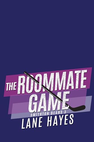 The-Roommate-Game-by-Lane-Hayes-PDF-EPUB.jpg