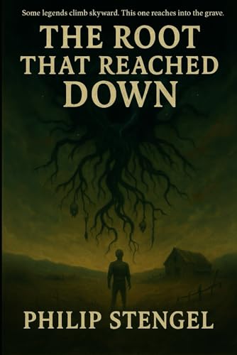 The-Root-That-Reached-Down-by-Philip-Stengel-PDF-EPUB.jpg