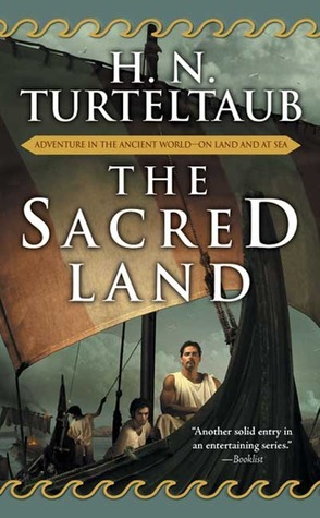 The-Sacred-Land-by-HN-Turteltaub-PDF-EPUB.jpg