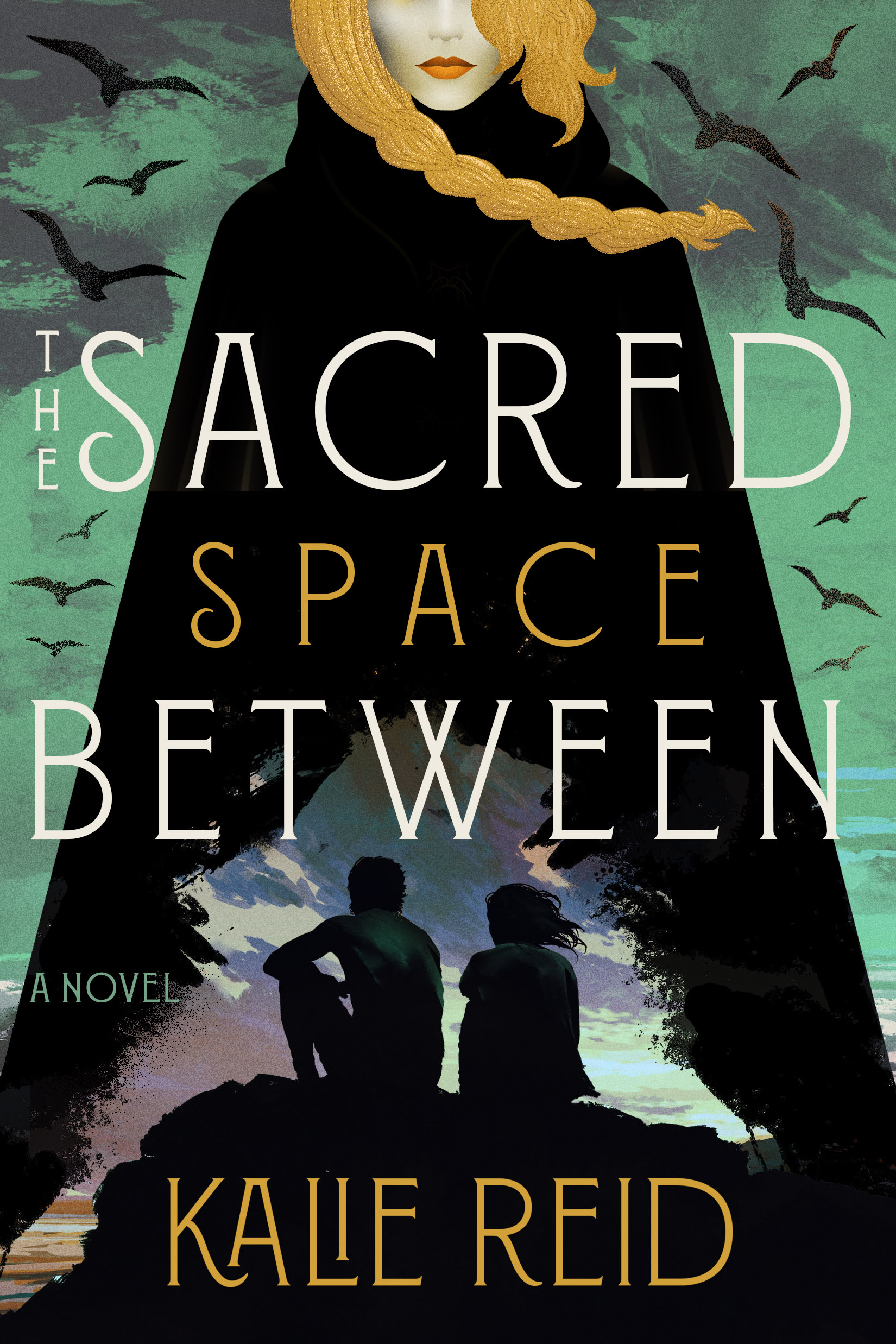 The-Sacred-Space-Between-by-Kalie-Reid-PDF-EPUB.jpg