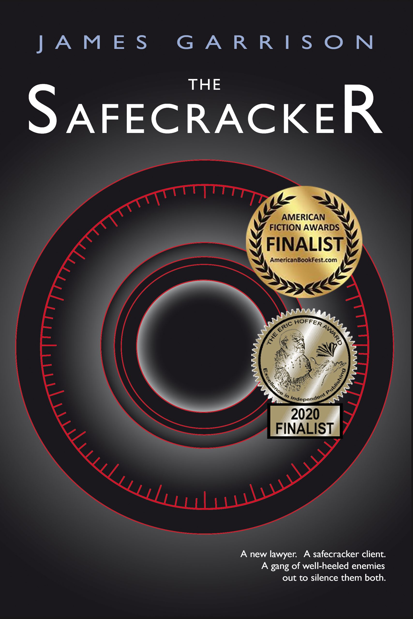 The-Safecracker-by-James-Garrison-PDF-EPUB.jpg