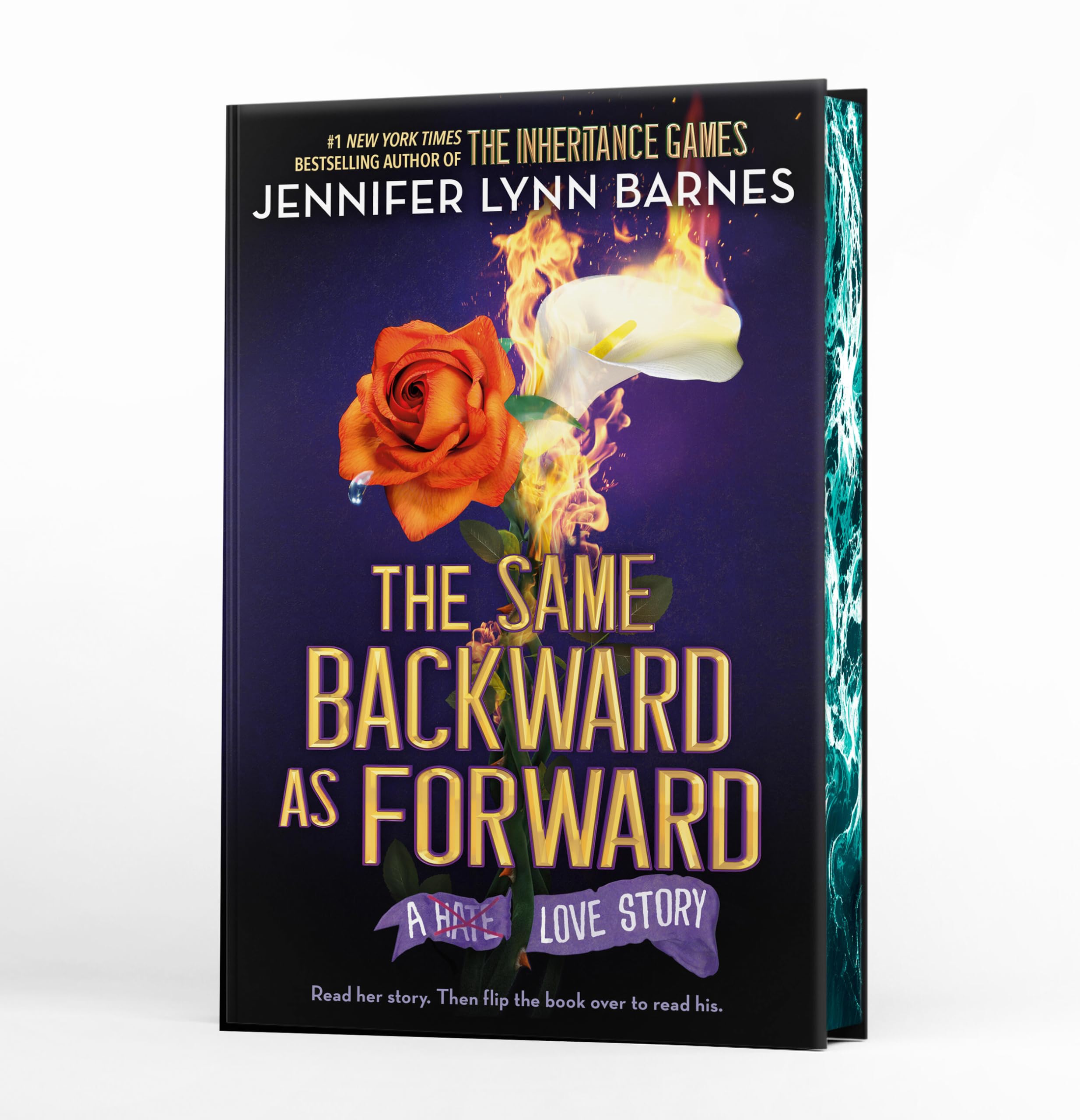 The-Same-Backward-as-Forward-by-Jennifer-Lynn-Barnes-PDF-EPUB.jpg