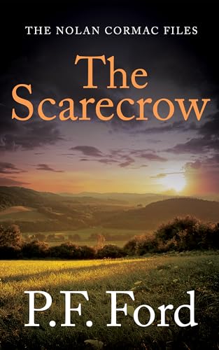 The-Scarecrow-by-PF-Ford-PDF-EPUB.jpg