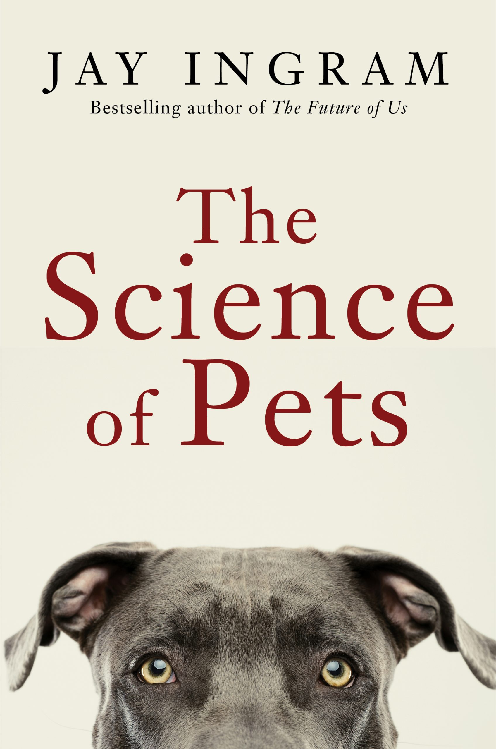 The-Science-of-Pets-by-Jay-Ingram-PDF-EPUB.jpg