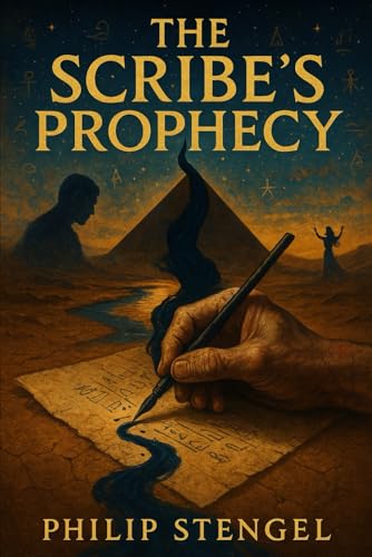 The-Scribe-s-Prophecy-by-Philip-Stengel-PDF-EPUB.jpg