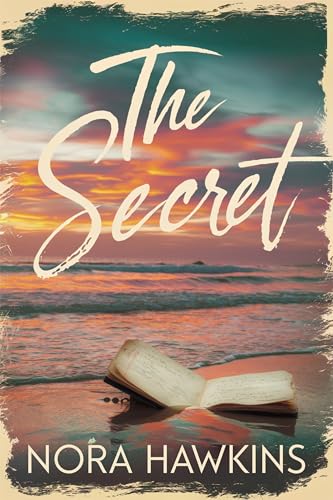 The-Secret-by-Nora-Hawkins-PDF-EPUB.jpg