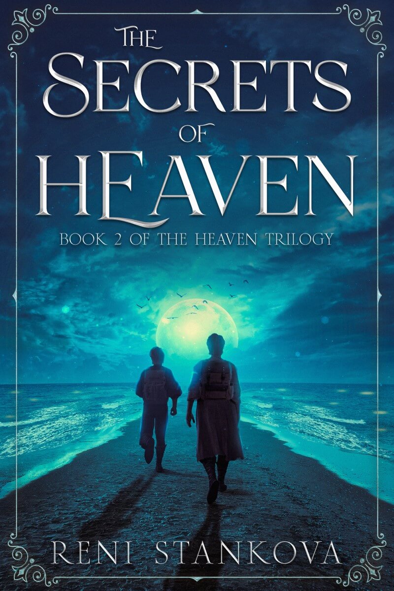 The-Secrets-of-Heaven-by-Reni-Stankova-PDF-EPUB.jpg