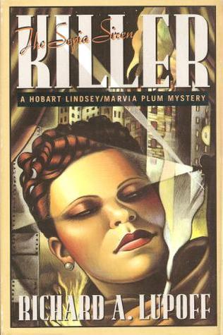 The-Sepia-Siren-Killer-by-Richard-A-Lupoff-PDF-EPUB.jpg