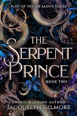 The-Serpent-Prince-by-Jacquelyn-Gilmore-PDF-EPUB.jpg