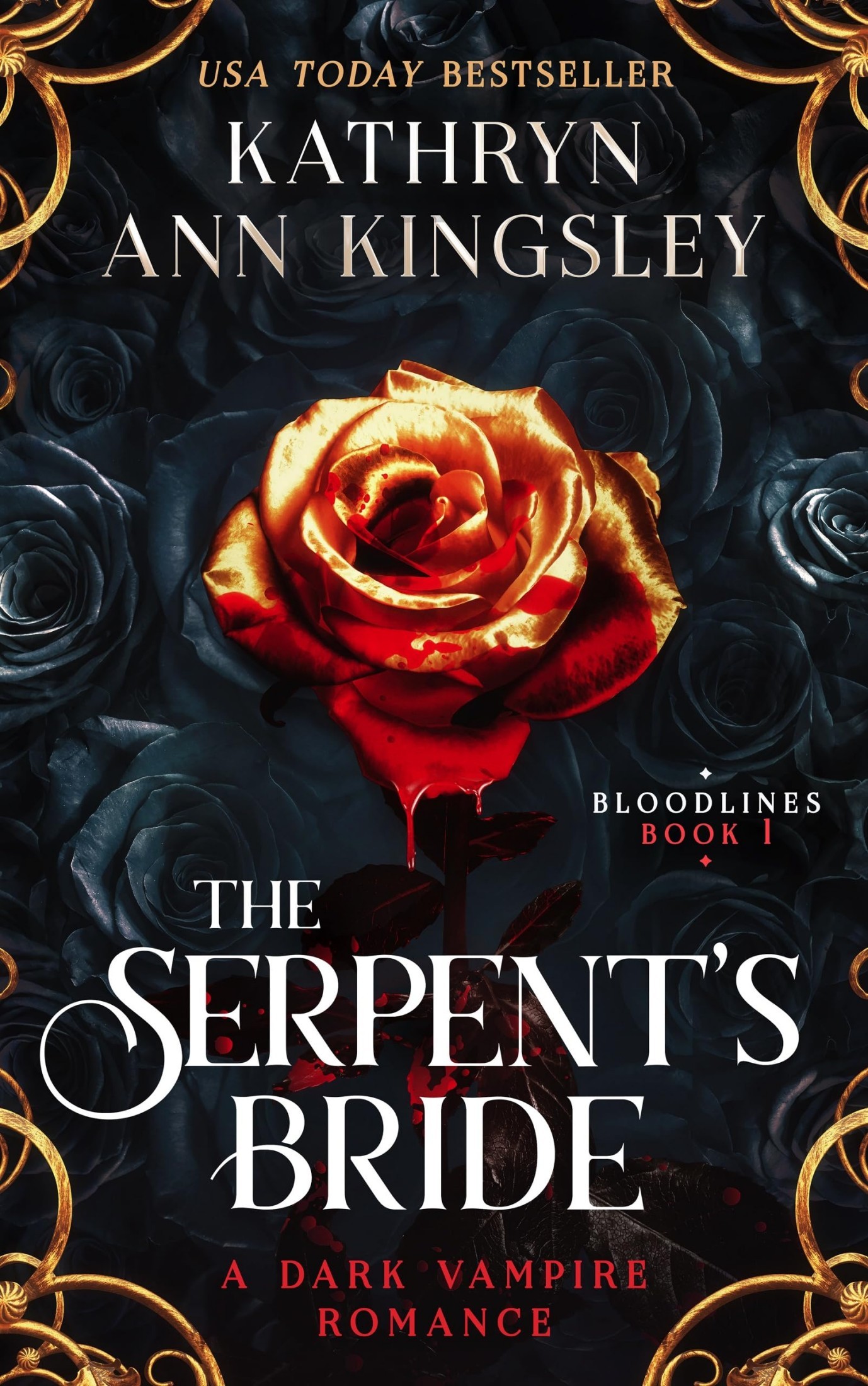 The-Serpent's-Bride-by-Kathryn-Ann-Kingsley-PDF-EPUB.jpg