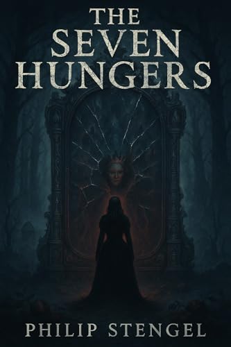 The-Seven-Hungers-by-Philip-Stengel-PDF-EPUB.jpg