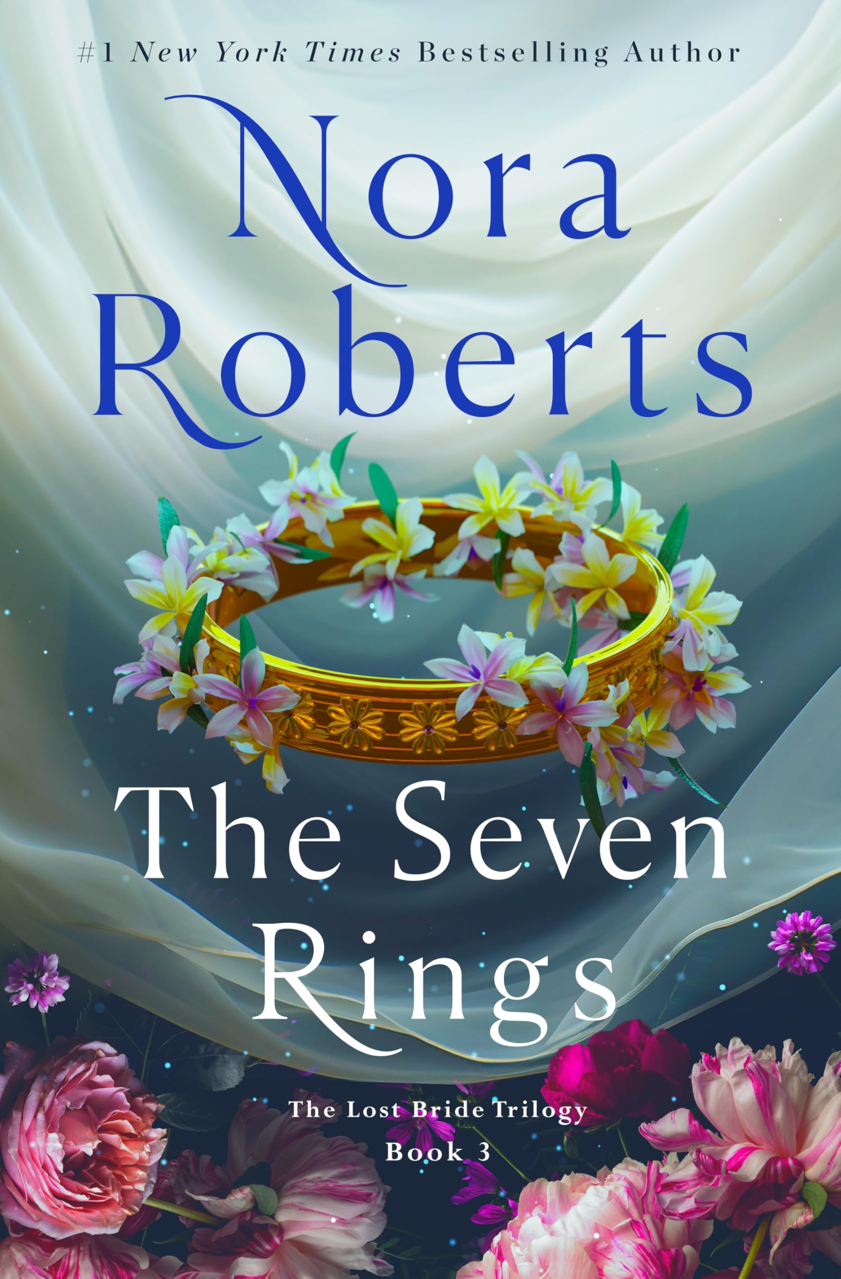 The-Seven-Rings-by-Nora-Roberts-PDF-EPUB.jpg