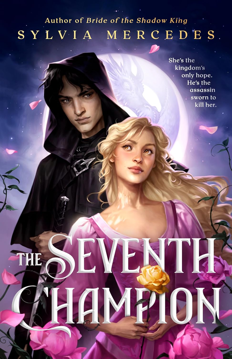 The-Seventh-Champion-by-Sylvia-Mercedes-PDF-EPUB.jpg