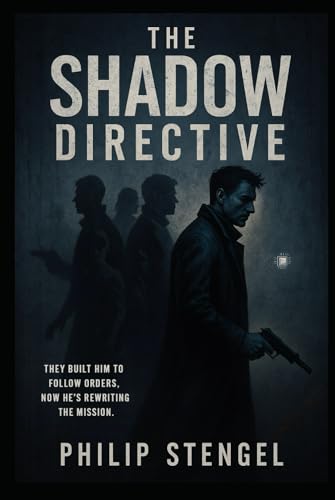 The-Shadow-Directive-by-Philip-Stengel-PDF-EPUB.jpg