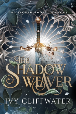 The-Shadow-Weaver-by-Ivy-Cliffwater-PDF-EPUB.jpg