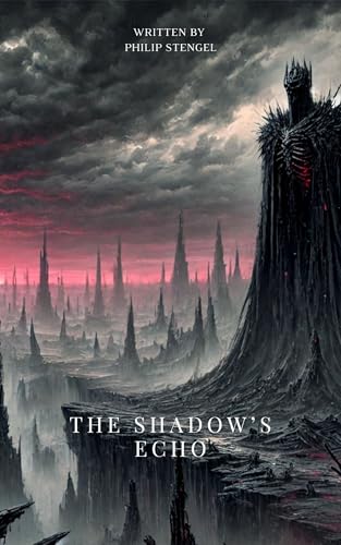 The-Shadow-s-Echo-by-Philip-Stengel-PDF-EPUB.jpg
