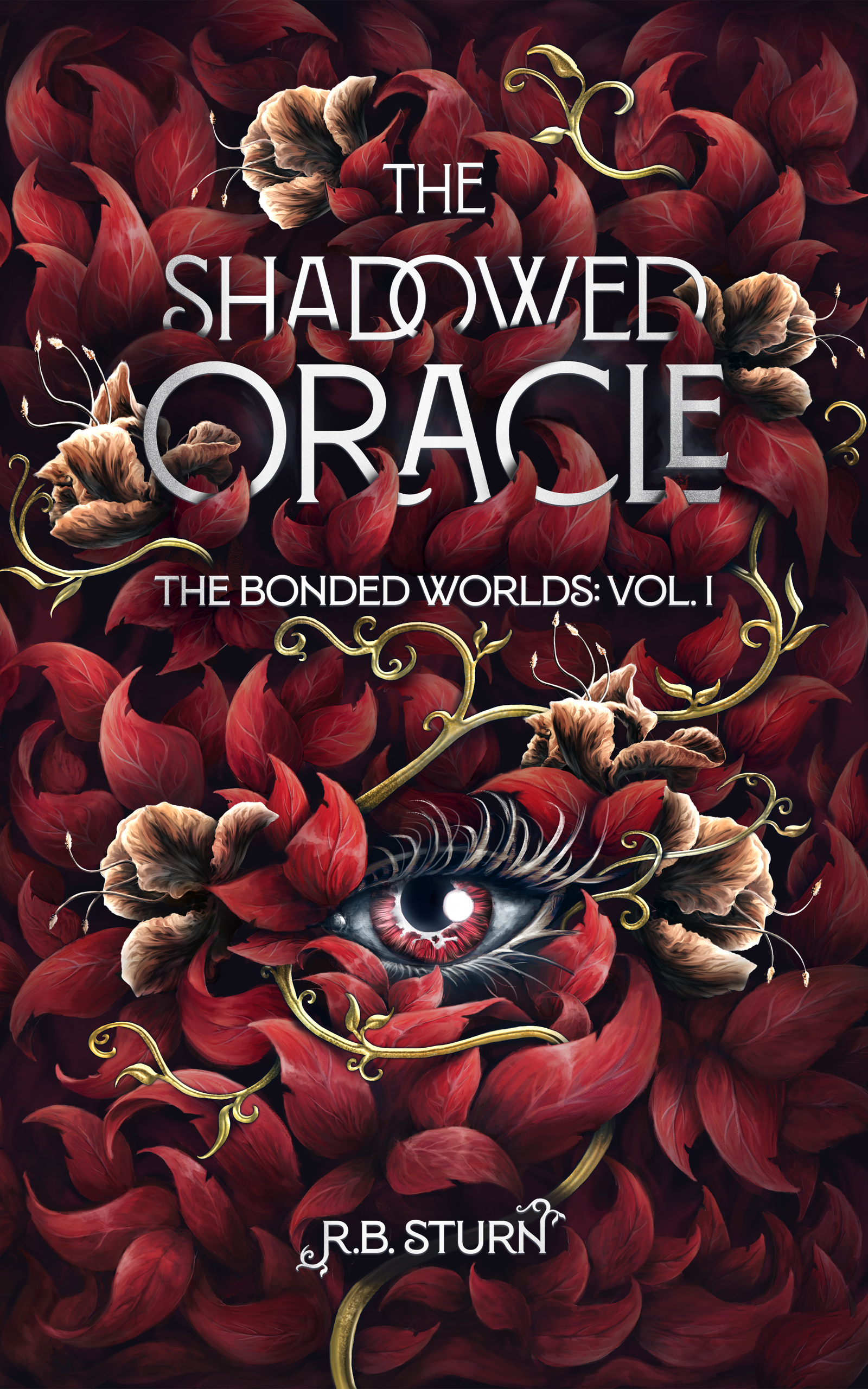 The-Shadowed-Oracle-by-RB-Sturn-PDF-EPUB.jpg