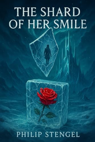 The-Shard-of-Her-Smile-by-Philip-Stengel-PDF-EPUB.jpg
