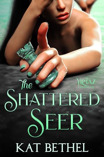 The-Shattered-Seer-by-Kat-Bethel-PDF-EPUB.jpg