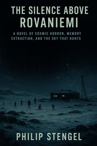 The-Silence-Above-Rovaniemi-by-Philip-Stengel-PDF-EPUB.jpg
