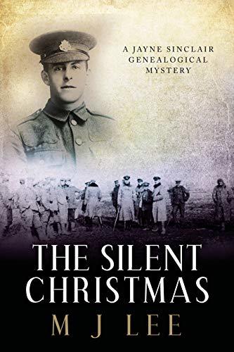 The-Silent-Christmas-by-MJ-Lee-PDF-EPUB.jpg