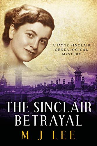 The-Sinclair-Betrayal-by-MJ-Lee-PDF-EPUB.jpg