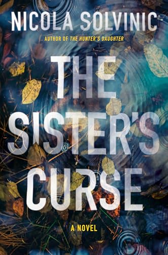 The-Sister's-Curse-by-Nicola-Solvinic-PDF-EPUB.jpg