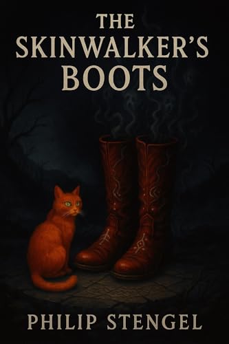 The-Skinwalker's-Boots-by-Philip-Stengel-PDF-EPUB.jpg