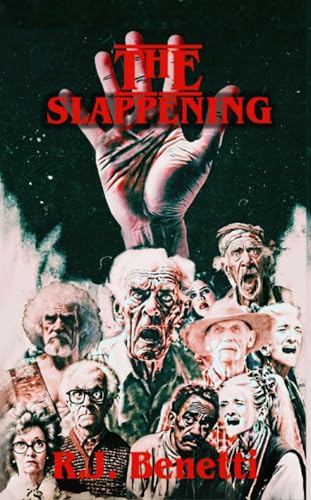 The-Slappening--Special-Slappiversary-Edition-by-RJ-Benetti-PDF-EPUB.jpg