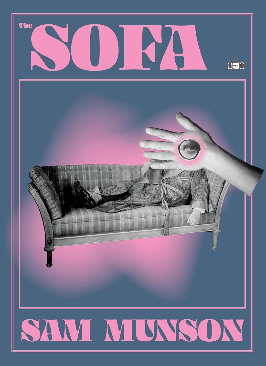 The-Sofa-by-Sam-Munson-PDF-EPUB.jpg