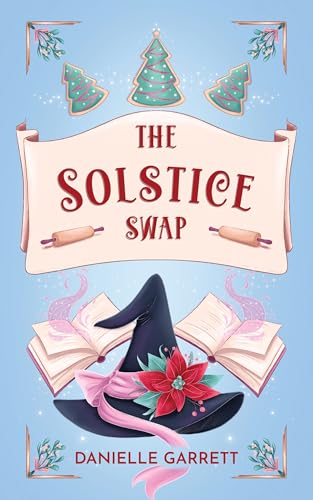 The-Solstice-Swap-by-Danielle-Garrett-PDF-EPUB.jpg