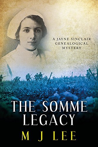 The-Somme-Legacy-by-MJ-Lee-PDF-EPUB.jpg