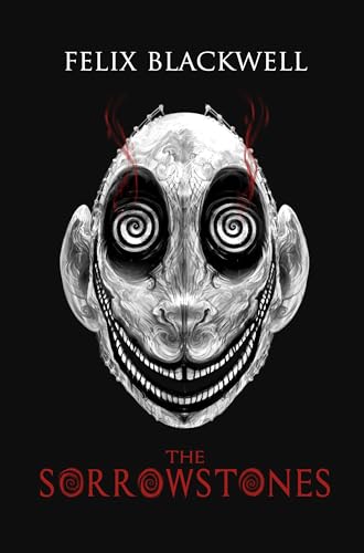 The-Sorrowstones-by-Felix-Blackwell-PDF-EPUB.jpg