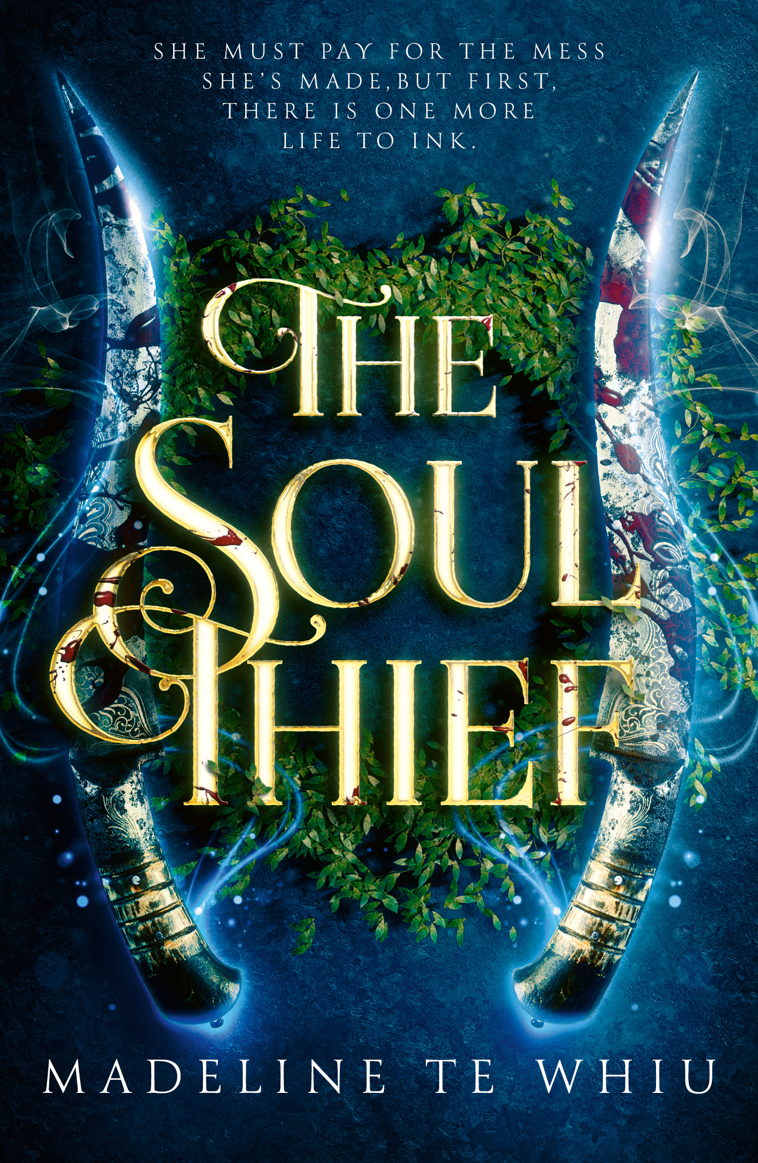 The-Soul-Thief-by-Madeline-Te-Whiu-PDF-EPUB.jpg
