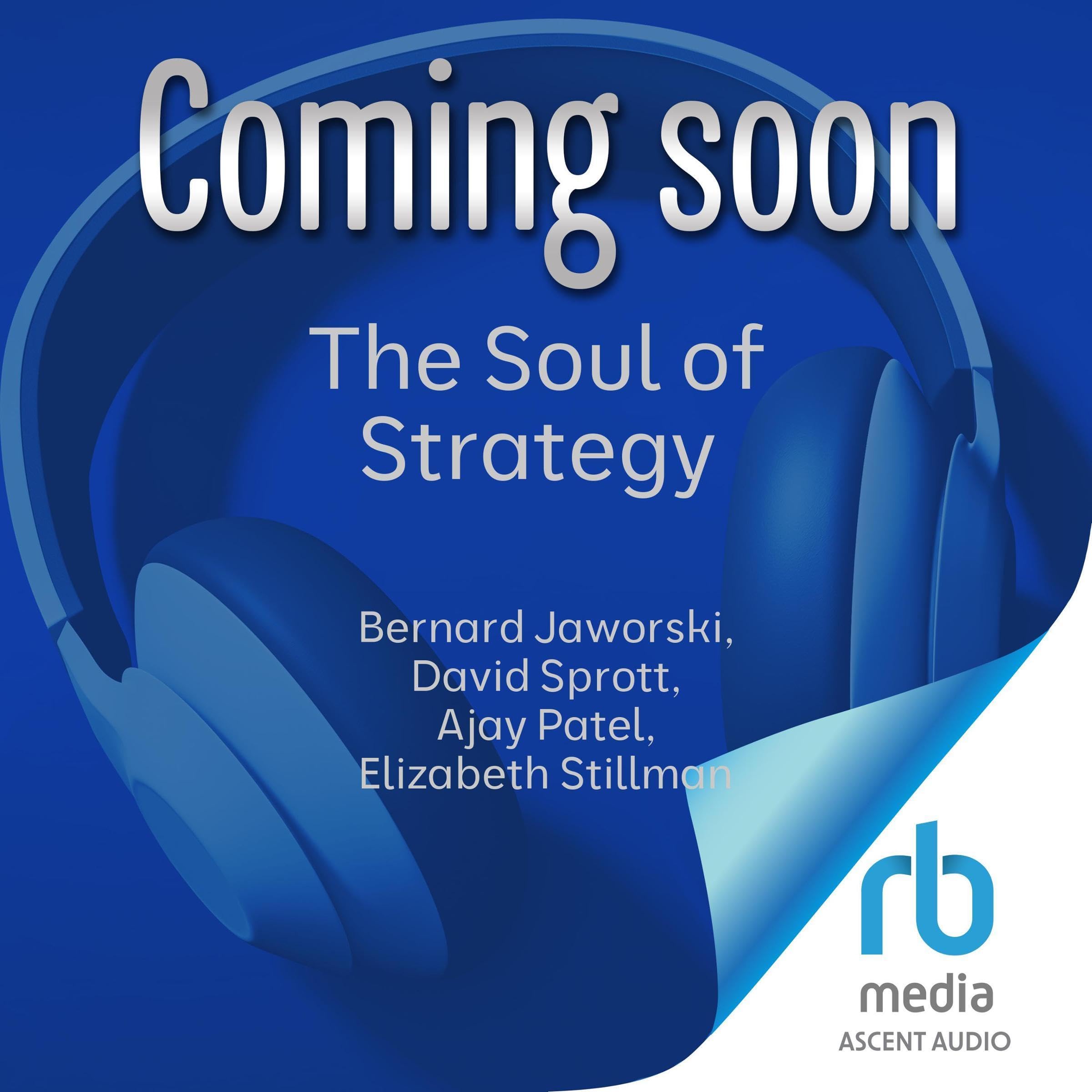 The-Soul-of-Strategy--Building-Customer-Centric-Organizations-by-Bernard-J-Jaworski-PDF-EPUB.jpg