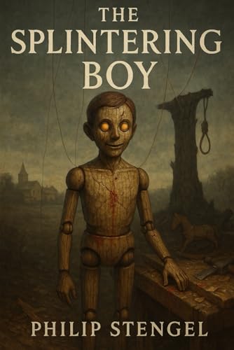 The-Splintering-Boy-by-Philip-Stengel-PDF-EPUB.jpg