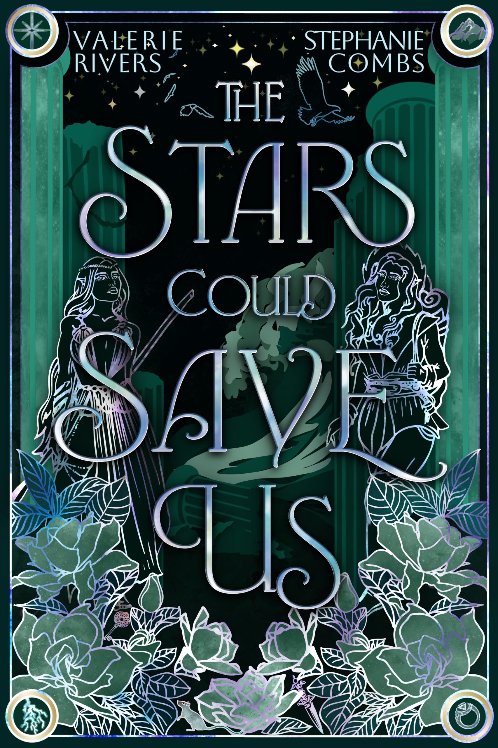 The-Stars-Could-Save-Us-by-Valerie-Rivers-PDF-EPUB.jpg