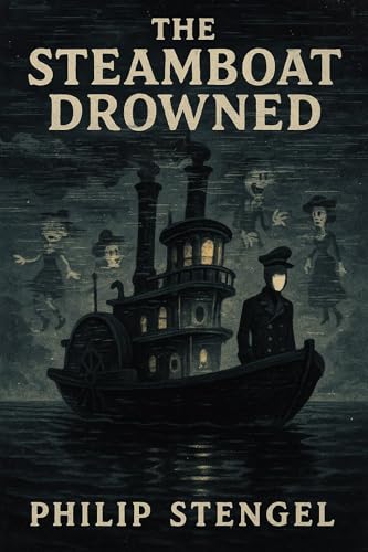 The-Steamboat-Drowned-by-Philip-Stengel-PDF-EPUB.jpg